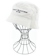 TOMMY HILFIGER ハット