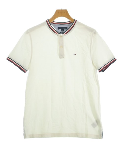 トミーヒルフィガー(TOMMY HILFIGER)のTOMMY HILFIGER ポロシャツ