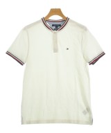 TOMMY HILFIGER ポロシャツ