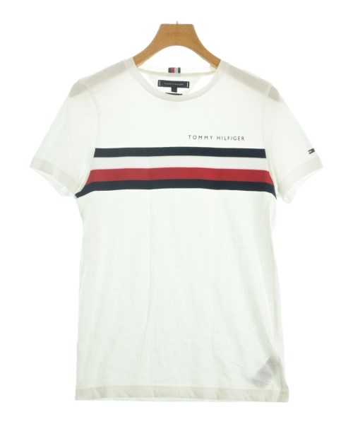 トミーヒルフィガー(TOMMY HILFIGER)のTOMMY HILFIGER Tシャツ・カットソー