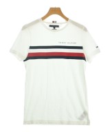 TOMMY HILFIGER Tシャツ・カットソー