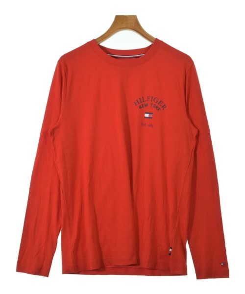 トミーヒルフィガー(TOMMY HILFIGER)のTOMMY HILFIGER Tシャツ・カットソー
