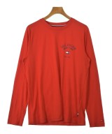 TOMMY HILFIGER Tシャツ・カットソー