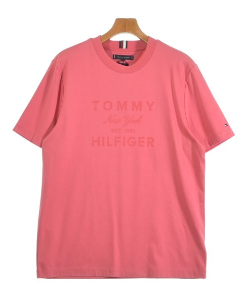 トミーヒルフィガー(TOMMY HILFIGER)のTOMMY HILFIGER Tシャツ・カットソー