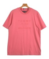 TOMMY HILFIGER Tシャツ・カットソー