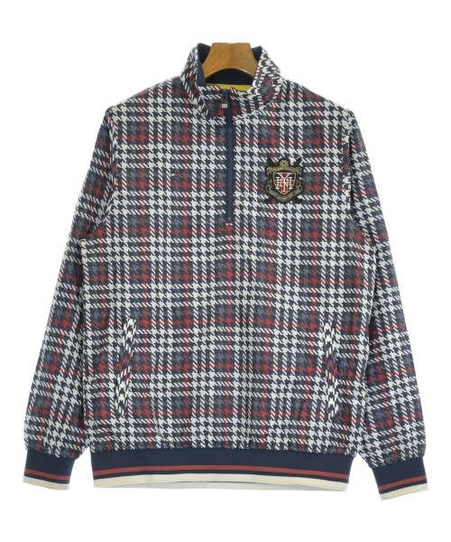 トミーヒルフィガー(TOMMY HILFIGER)のTOMMY HILFIGER ブルゾン（その他）