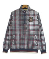 TOMMY HILFIGER ブルゾン（その他）