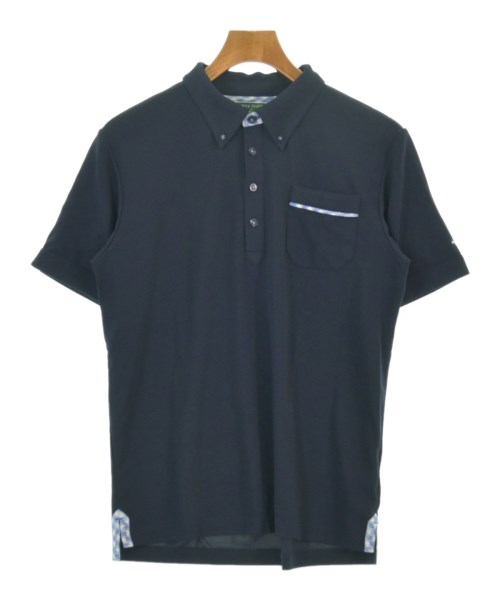 トミーヒルフィガー(TOMMY HILFIGER)のTOMMY HILFIGER ポロシャツ