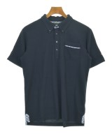 TOMMY HILFIGER ポロシャツ