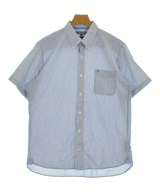 TOMMY HILFIGER カジュアルシャツ