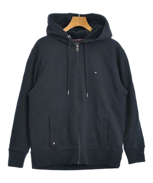 トミーヒルフィガー(TOMMY HILFIGER)のTOMMY HILFIGER パーカー