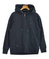 TOMMY HILFIGER パーカー