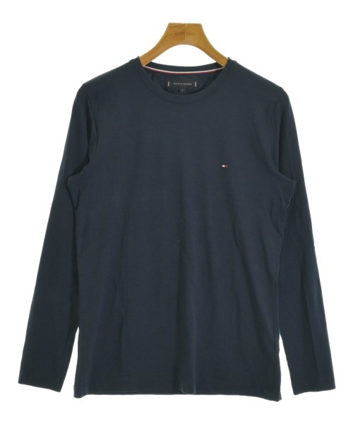 トミーヒルフィガー(TOMMY HILFIGER)のTOMMY HILFIGER Tシャツ・カットソー