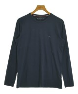 TOMMY HILFIGER Tシャツ・カットソー