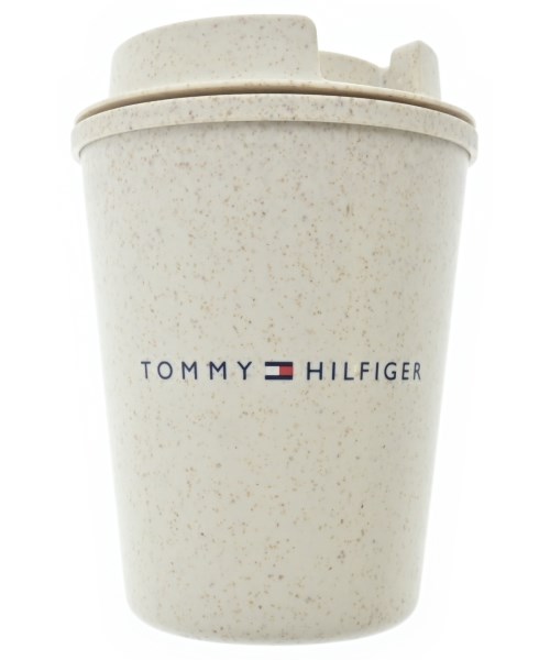 トミーヒルフィガー(TOMMY HILFIGER)のTOMMY HILFIGER 小物類（その他）