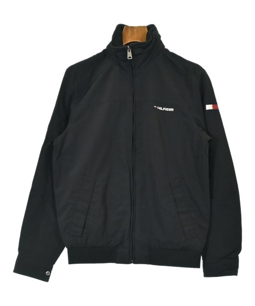 トミーヒルフィガー(TOMMY HILFIGER)のTOMMY HILFIGER ブルゾン（その他）