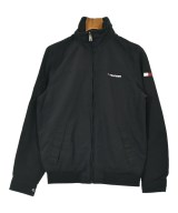 TOMMY HILFIGER ブルゾン（その他）