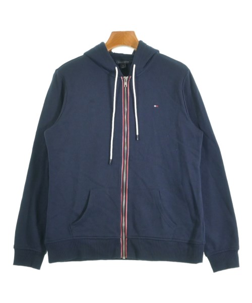 トミーヒルフィガー(TOMMY HILFIGER)のTOMMY HILFIGER パーカー