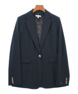 TOMMY HILFIGER カジュアルジャケット