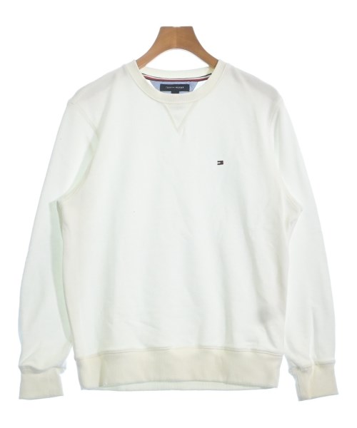 トミーヒルフィガー(TOMMY HILFIGER)のTOMMY HILFIGER スウェット