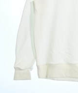 TOMMY HILFIGER（トミーヒルフィガー）スウェット 白 サイズ:L メンズ/2200613002028