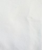 TOMMY HILFIGER（トミーヒルフィガー）スウェット 白 サイズ:L メンズ/2200613002028