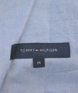 TOMMY HILFIGER（トミーヒルフィガー）スラックス グレー サイズ:M メンズ/2200623595039