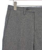 TOMMY HILFIGER（トミーヒルフィガー）スラックス グレー サイズ:M メンズ/2200623595039
