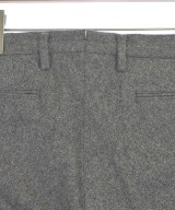 TOMMY HILFIGER（トミーヒルフィガー）スラックス グレー サイズ:M メンズ/2200623595039
