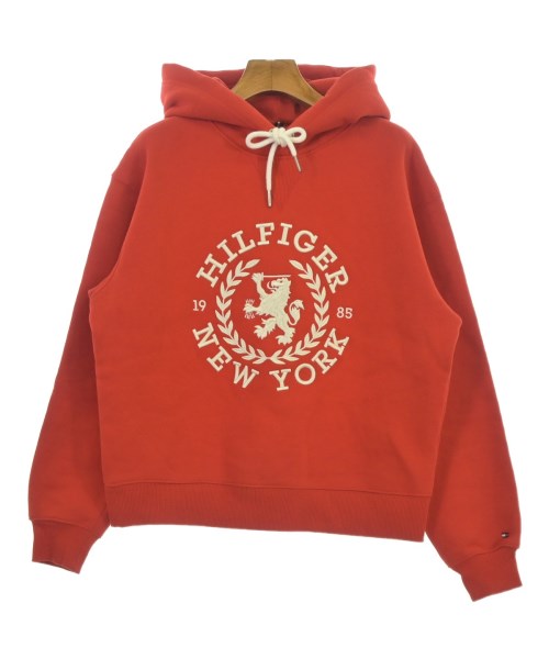 トミーヒルフィガー(TOMMY HILFIGER)のTOMMY HILFIGER パーカー