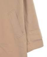 TOMMY HILFIGER（トミーヒルフィガー）ステンカラーコート ベージュ サイズ:32(M位) レディース/2200621138016