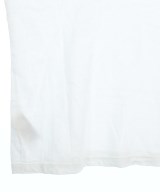 TOMMY HILFIGER（トミーヒルフィガー）Tシャツ・カットソー 白 サイズ:M レディース/2200621138054