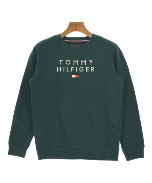 トミーヒルフィガー(TOMMY HILFIGER)のTOMMY HILFIGER Tシャツ・カットソー