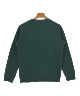 TOMMY HILFIGER（トミーヒルフィガー）Tシャツ・カットソー 緑 サイズ:140(11T-12T) キッズ/2200624902027