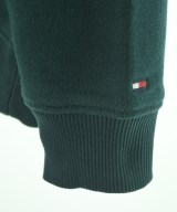 TOMMY HILFIGER（トミーヒルフィガー）Tシャツ・カットソー 緑 サイズ:140(11T-12T) キッズ/2200624902027