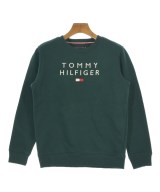 TOMMY HILFIGER Tシャツ・カットソー