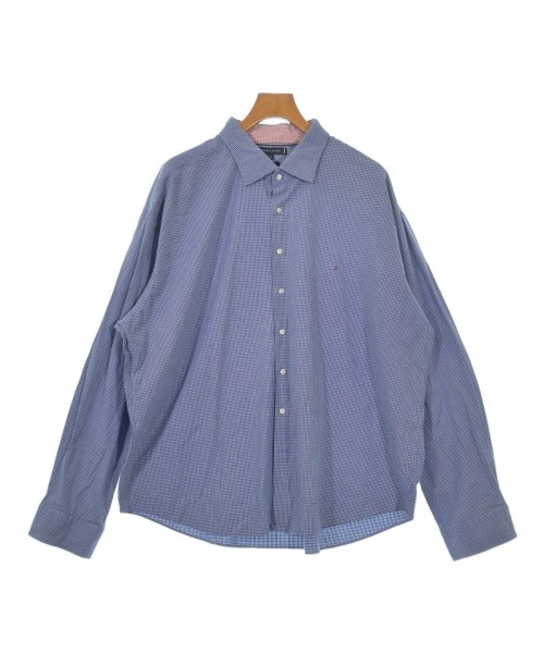 トミーヒルフィガー(TOMMY HILFIGER)のTOMMY HILFIGER カジュアルシャツ