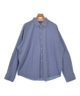 TOMMY HILFIGER カジュアルシャツ