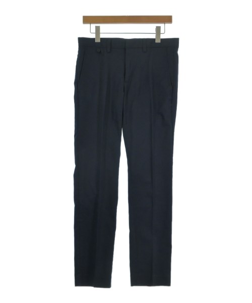 トミーヒルフィガー(TOMMY HILFIGER)のTOMMY HILFIGER チノパン