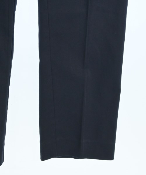 TOMMY HILFIGER（トミーヒルフィガー）チノパン 紺 サイズ:30(M位) メンズ/2200628482044