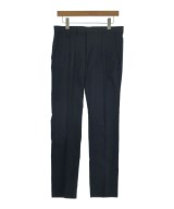 TOMMY HILFIGER（トミーヒルフィガー）チノパン 紺 サイズ:30(M位) メンズ/2200628482044