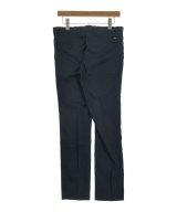 TOMMY HILFIGER（トミーヒルフィガー）チノパン 紺 サイズ:30(M位) メンズ/2200628482044