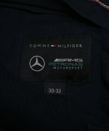 TOMMY HILFIGER（トミーヒルフィガー）チノパン 紺 サイズ:30(M位) メンズ/2200628482044