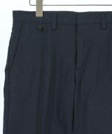 TOMMY HILFIGER（トミーヒルフィガー）チノパン 紺 サイズ:30(M位) メンズ/2200628482044