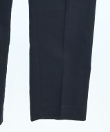 TOMMY HILFIGER（トミーヒルフィガー）チノパン 紺 サイズ:30(M位) メンズ/2200628482044