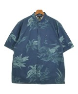 TOMMY HILFIGER カジュアルシャツ