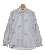 TOMMY HILFIGER カジュアルシャツ