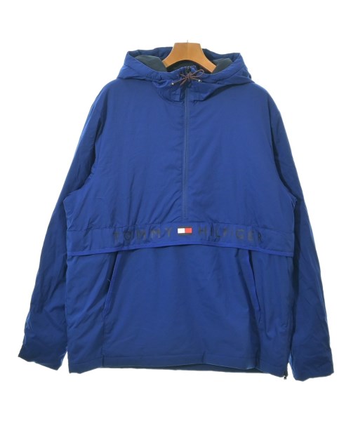 トミーヒルフィガー(TOMMY HILFIGER)のTOMMY HILFIGER ブルゾン（その他）