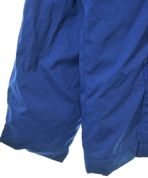 TOMMY HILFIGER（トミーヒルフィガー）その他 青 サイズ:XL メンズ/2200620179089