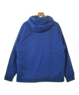 TOMMY HILFIGER（トミーヒルフィガー）その他 青 サイズ:XL メンズ/2200620179089